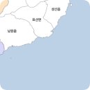 동서남북 이미지