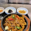 영종해안남로 이미지