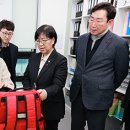 태극종합자동차정비 이미지