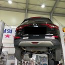 르노코리아 서비스코너 석남점 이미지