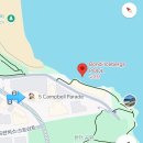 라이트하우스호텔 | 호주 16박18일 시드니 멜번 숙소 가격 정리(라이트온본디, 메리톤서섹스, 이메진라이트하우스)