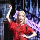 청하 이미지