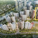 서상동112 이미지