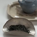 산밭골다원