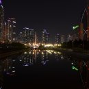 바른국제행정사사무소 이미지