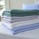 이불혼수마트 이미지