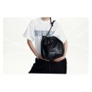 멜로우월드 이미지