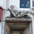 부산탑공인중개사사무소 이미지