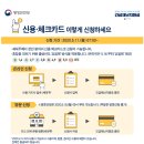 월드주유소 이미지