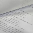 아동요리지도사 이미지