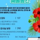 레이나니 이미지