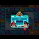 라이더PC 이미지