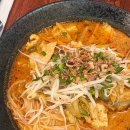 꼬꼬치킨PIZZA95_Cafe | 🇦🇺 시드니 여행 6️⃣ 시드니 식당(CHEF N WOK/타지마야키니쿠/Alfie’s/Uptown Korea/Ghost mamas/Single O...
