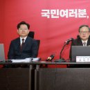 (재)CBS 이미지