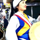 신중앙시장 이미지