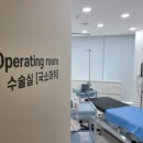 다나은하지흉부외과의원 | 여름이 오기 전에 하지정맥류 치료하기 잠실하지정맥류 다나은하지흉부외과