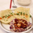 수원 떡볶이 이미지