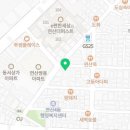 에이원당구클럽 이미지