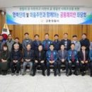 대서면사무소 이미지