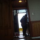 꽃지다은 이미지