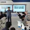 영광염산중학교 이미지