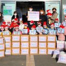 해나라 어린이집 이미지