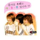 민화연 Daum카페