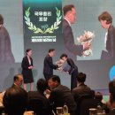 아야진보건진료소 이미지