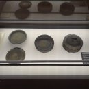순천-19호 | 전라남도 유형문화유산 제 19호 능견난사