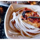 마포갈비 이미지