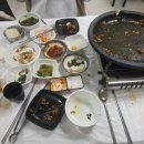 백선식당 이미지