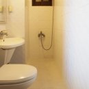 오렌지펜션 이미지