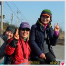 장등목장 이미지