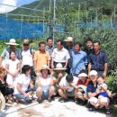 김이순농장 이미지