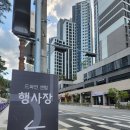 21세기부동산중개사무소 이미지