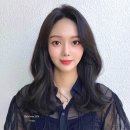 홍스타일 이미지