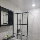 월정씨하루 이미지