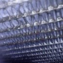 주원약품 이미지