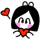 오목로52길 이미지