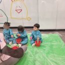 아이태권도 | 겁 많던 아이가 먼저 한다고 했다, 위험회피형 아이 태권도 7세 변화 후기