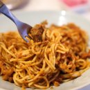 라마앤바바나 이미지