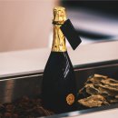 콜드바틀 이미지