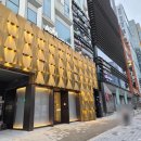 까페S&S | 신랑 맞춤 예복 빌리언즈테일러 맞춤 정장 1차 가봉 후기 (예복 견적공유)