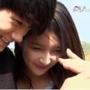 더로맨틱 이미지