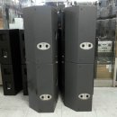 MorganSound 15인치 2웨이 모니터 겸용 스피커 F15 (2조) 이미지