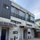 상면초등학교 | [ 가평 &#34;톰보이펜션&#34; 103호 내돈내산 이용후기 ]