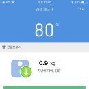 누베베한의원 이미지