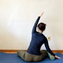 (야)소도구 모던 요가 | 멜킨 EPP폼롤러 30cm, TPE 요가매트 스탠다드 6mm 사용 후기