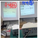 486골프