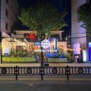 메세나공인중개사사무소 이미지